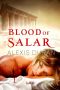 [Masters and Mages 02] • Blood of Salar